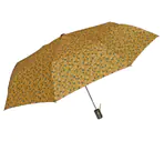 Guarda-chuva